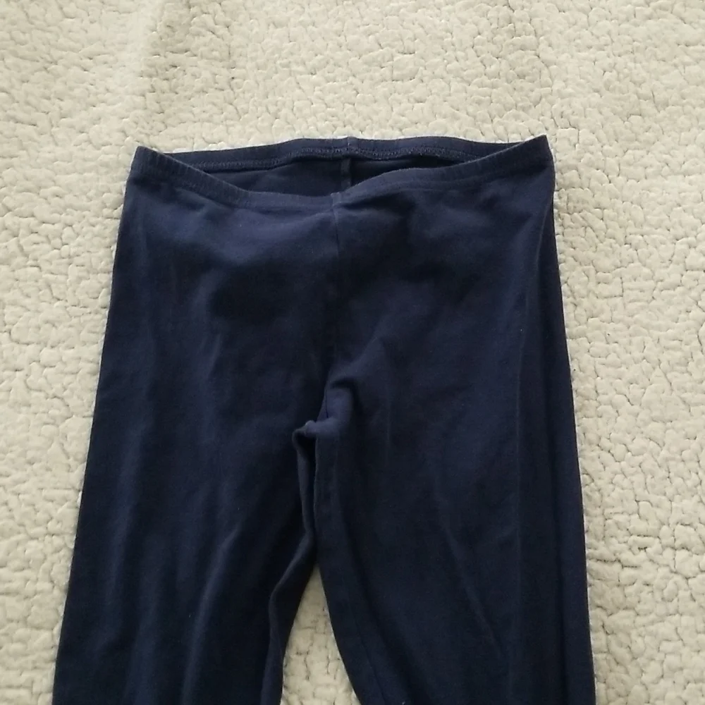 Old Navy Girl's Leggings